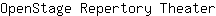 O***r
