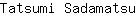 T***u