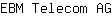 E***G