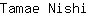 T***i