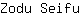 Z***u