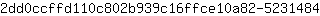 2***4