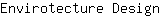 E***n