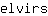e***s