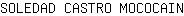 S***N