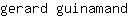 g***d