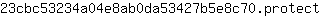 2***t