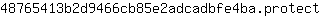 4***t
