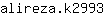 a***3