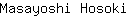M***i