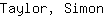 T***n