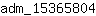 a***4