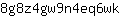 8***k