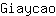 G***o