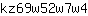 k***4