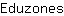 E***s