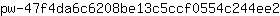 p***2