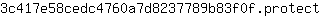 3***t