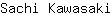S***i