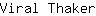 V***r