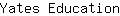 Y***n