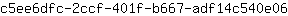c***6