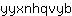 y***b