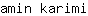 a***i