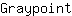 G***t