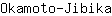 O***a