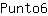 P***6