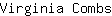 V***s
