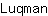 L***n