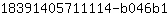 1***1