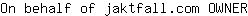 O***R