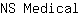 N***l