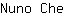 N***e