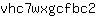 v***2