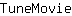 T***e