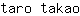 t***o