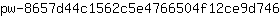 p***6