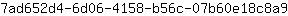 7***9