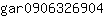 g***4