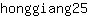 h***5