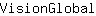 V***l