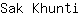 S***i