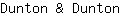 D***n