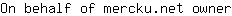 O***r