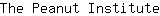 T***e