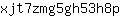 x***p